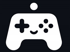 Joypad OS universal game controller firmware