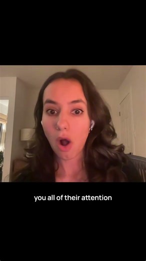 Dating Monogamous People When You’re Poly