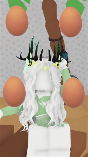 :) #lettuceroblox #fyp #adoptme #egg #roblox
