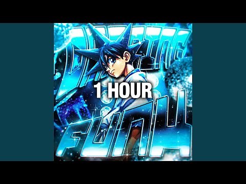 DJ Javi26 - DANCING FUNK (1 HOUR)