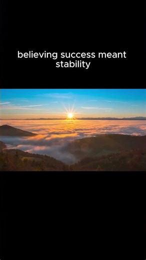 Life Lesson #2 | The Man Who Found Meaning 🧠