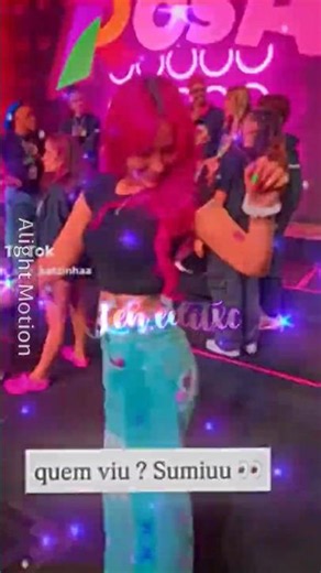 𝐄dit 𝐃a 𝐊atlen 🥹💜 𝓘b :: ‪@Infinity_Emy_Katッ‬