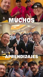 Más de 30 países, una sola pasión por la técnica y la excelencia. 🌍�Ecuador estuvo presente en el I1 Grand Prix 2025 en Japón 🇯🇵�💪. Gracias a nuestros técnicos por dejar en alto el nombre del país y la fuerza de Chevrolet Isuzu. 🚛� #I1GP2025 #Isuzu #TecnicosIsuzu #Chevrolet | Buses y Camiones Chevrolet Ec