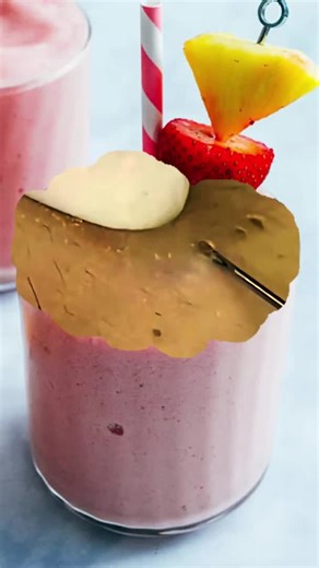 Satisfying Pimple Squeezing Techniques Explained