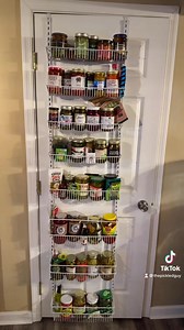 7.3K views · 545 reactions | The Pickle Tour for National Pickle Day!! | The Pickled Guy | Facebook