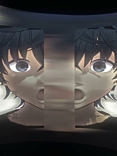 Dancing Funk Edit #trending #edit #editaudio #trendingsong #edits