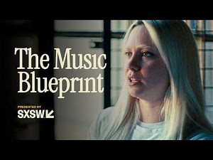 How Independent Musicians Are Making It | The Music Blueprint Trailer