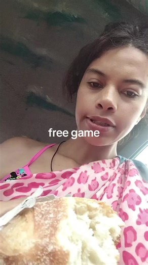 kotie boatz (@kotieboatz)’s videos with Feather - Nujabes