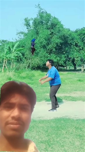 “Building for 🥺🤪Wooden Log Cabin in service that 😻 | Survival House Step by Step” p-2606‎