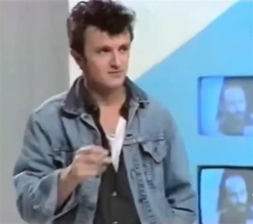 Aleksandra Kovac on Instagram: "Trojka snova. Samo Jugoslavija je mogla da stvori ovakve ljude. Tačka. #jugonostalgija #zdravkočolić #kornelijekovač #goranbregović @goran_bregovic_official @zdravko.colic @kornelijekovacklubpostovalaca"