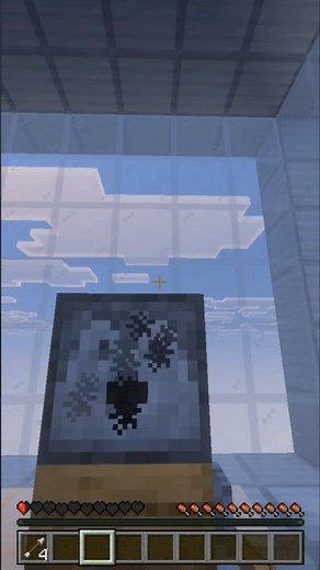 جربت 50 طريقة للموت في ماين كرافت… الأخيرة ماتوقعتها! 😱 #minecraft #ماينكرافت #ماين_كرافت
