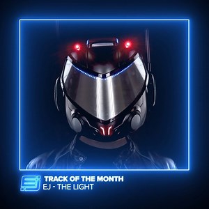 15 reactions | Can’t wait to get some of my new music out to you guys!! That’s why this month’s EJ Radio Track of the Month is my own, unreleased ‘The Light’, hope you like it  | EJ | Facebook