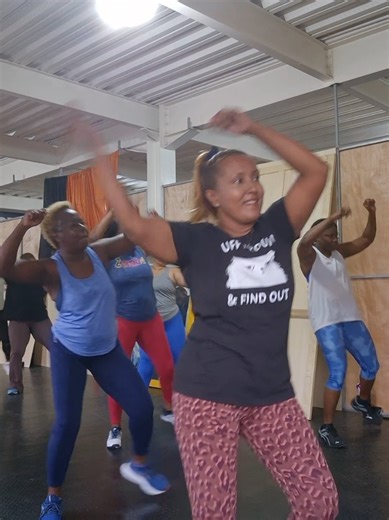 Achieve Your Fitness Goals at Genesis Fitness Gym