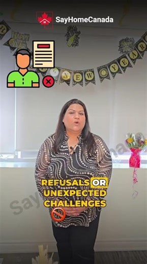 Another Spouse Open Work Permit (SOWP) extension opportunity you shouldn’t miss 🇨🇦✨