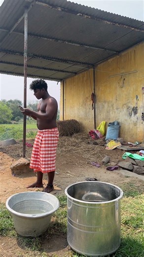 Work time fun 🤣#comedy #comedyfilms #comdeyclub #funny #comedyworks #viral #viralvideoシ