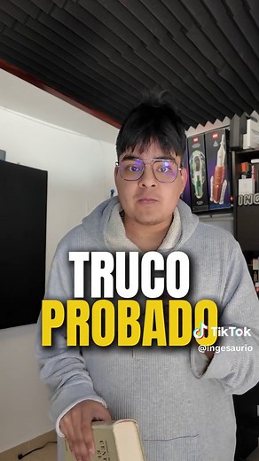 Mejora tu memoria con el método de chunking