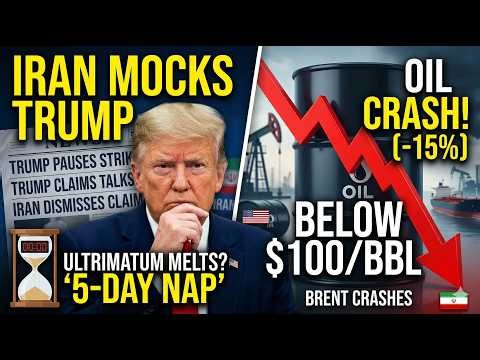 Market Open Se Pehle: Pre Market & Sensex Analysis | Key Data & Updates | 24 March 2026 | Timeframe