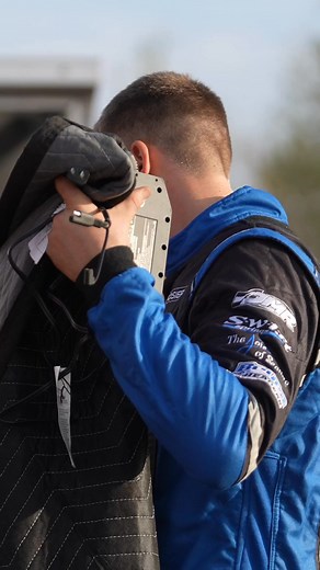 9.4K views · 115 reactions | Mod Nationals this weekend who's ready??? | Dirt Race Central | Facebook