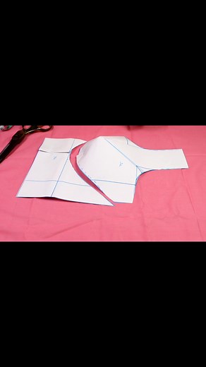 24K views · 427 reactions | Gol cut belt blouse | Stitching Class | Facebook