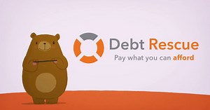 142 reactions · 31 shares | Debt Rescue has helped thousands of South Africans get out of debt... Find out more Today! | Debt Rescue | Facebook