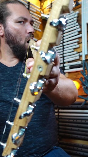 TikTok - Make Your Day