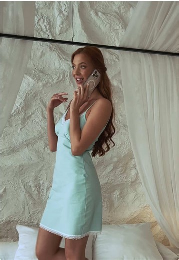 #serge #sergefashion #new #newcollection #дом #одеждадлядома #отдых #life #beautiful