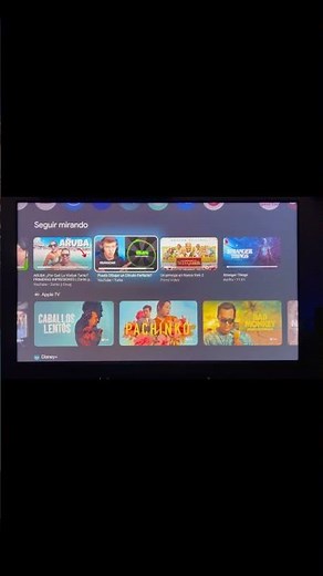 What's New in the Latest Google TV and Android TV 14 Update: Improvements, Features, and Features