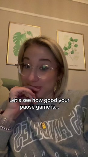 Not the reflection in my watch 🤣🤣 @Miss Hanekom #math #finals #exams #matric #studytok