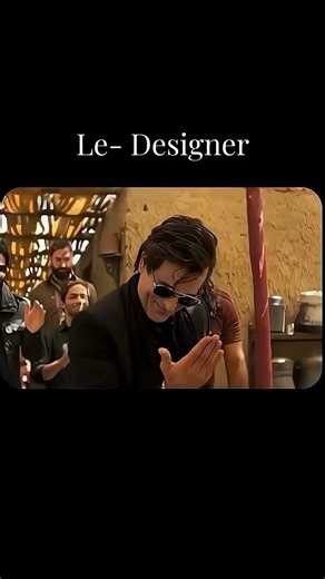 Interior Designers Be Like… Mentally Designing Everything 😂 | #InteriorDesigner #DesignMeme