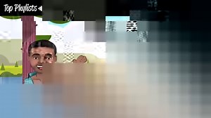 496K views · 10K reactions |  CANCIONES NUEVAS  ¡LOS MEJORES ESTRENOS MUSICALES DE ESTA SEMANA! | Top Música Nueva | Facebook