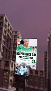 45 reactions · 15 shares | ✨ Happy Independence Day, Nigeria! 懶 Wishing our great nation peace, unity, and progress.  #HappyIndependenceDay | Pace Setters' Schools Abuja Nigeria | Facebook