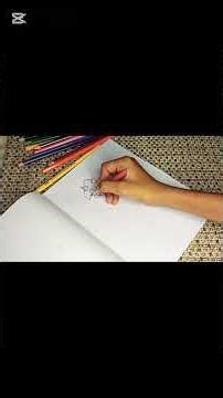 how to draw evil sonic. step by step