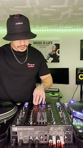 🔥🔥Zouk Love 2000's🔥🔥 | Dancehall Martinique