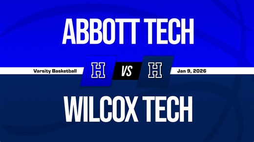 Basketball Game Recap: Wilcox RVT Wildcats vs. Platt Tech Panthers