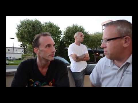 Kids Are Dying Documentary Final Preview Trailer