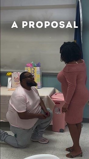 28 YEAR OLD FATHER OVERCOMES HEART FAILURE ❤️