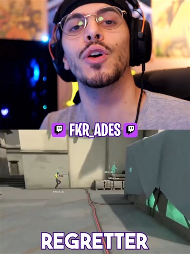 Marteen et Karmine : Un Regret Amusant en Stream