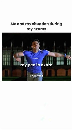 CourseArea on Instagram: "If this feels familiar, you’re not alone. Exams test knowledge, but the right guidance builds confidence. At CourseArea, we support students with: ✔️ Career counseling ✔️ Course selection guidance ✔️ College admission assistance 📩 Need expert guidance? Please fill out the enquiry form. Our counselor will contact you shortly. For faster response, we recommend completing the form at the earliest. 🔗 Link in bio Do you feel confident about your career path?"