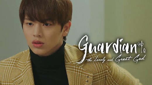 Guardian: The Lonely and Great God (Goblin) - Season - Episode 03