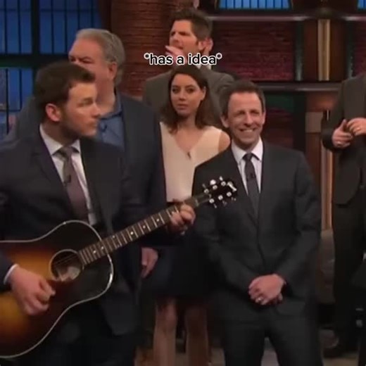 Aubrey Plaza: Aesthetic Moments and Iconic Kisses