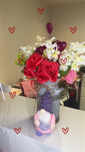 ABC Testing Services LLC on Instagram: "My favorite part of Valentine’s Day is simple. Spending quality time with my family. Going on a little date with my husband and daughter. Laughing, talking, and soaking in those moments that matter most. Today is your gentle reminder to make this day extra special for your family too. Whether it’s dinner together, a walk, ice cream, or just unplugging and being present, those small moments create big memories. From our family to yours, wishing you a Valent