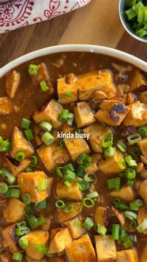 can I just say cooking at home doesn’t have to be so complicated