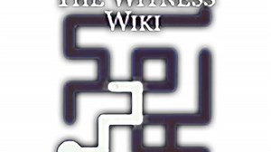 The Witness 100% complete walkthrough (Fandom)
