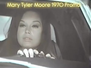 This is a segment from a 1970 CBS... - Vintage Los Angeles