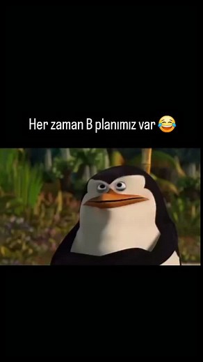 41K views · 31 reactions | İzledin mi? Daha fazlası için takip...