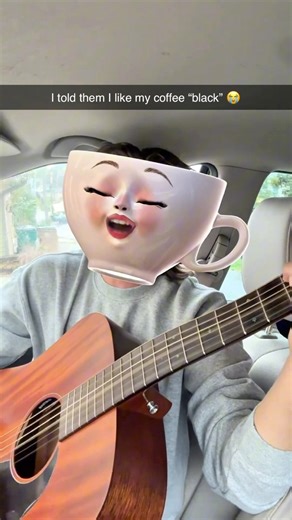 41K views · 1.9K reactions | worst coffee shop of all time #explorepage #comedy #memes #lol #black #pearljam #guitar #lol | Aaron Paulsen | Facebook