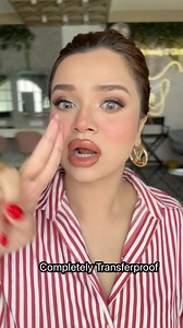 The Lipstick Hack I Can’t Gatekeep! Meet my go-to: STAZE 9to9 Gloss Lock 2-in-1 Liquid Lipstick. Bold matte glossy shine in one! Transfer-proof, all-day wear – it’s a game-changer! Grab yours and thank me later! #STAZEBeauty #MakeupHacks | The_game_of_makeup