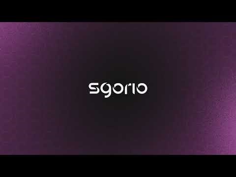 Sgorio Live Stream