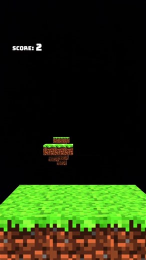 Filtre Minecraft ##￼