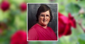 Margaret "Peggie” Mary Ellis Obituary December 18, 2025 - Hoff Funeral & Cremation Service